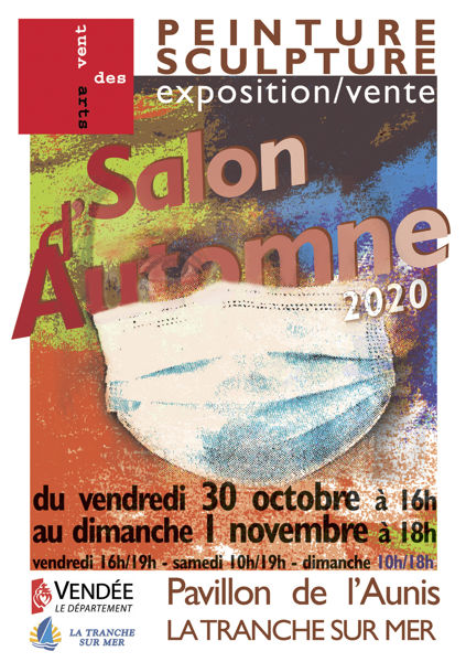 Salon d'Automne