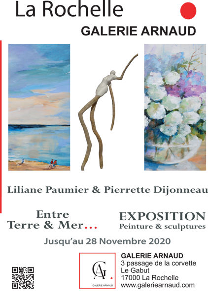 Exposition 