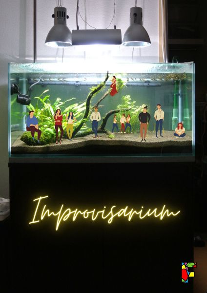 Improvisarium