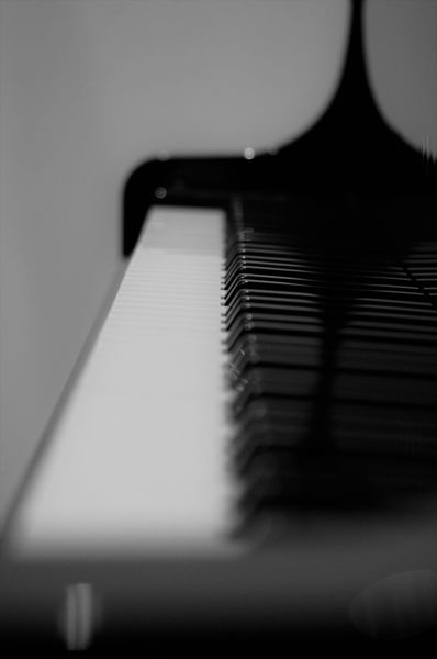 « Classique et découverte » Récital pour piano avec Catherine Plunian, Emmanuel le Rouzic et Gérard Poulizac