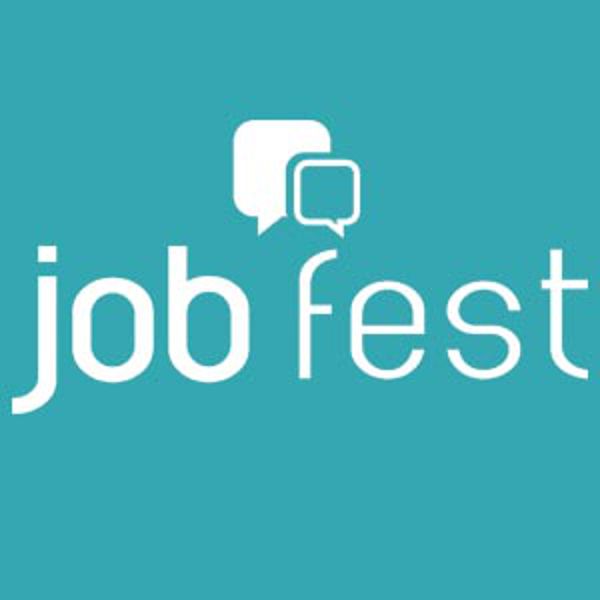 JOBFEST