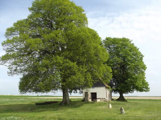 Journées du Patrimoine