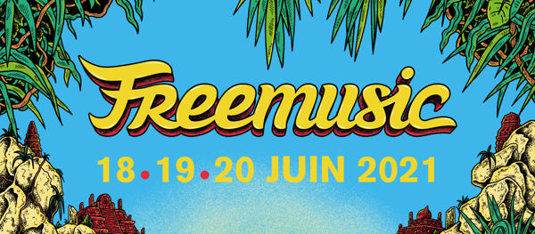 Freemusic Festival