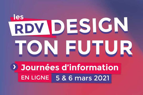 Journées d'information