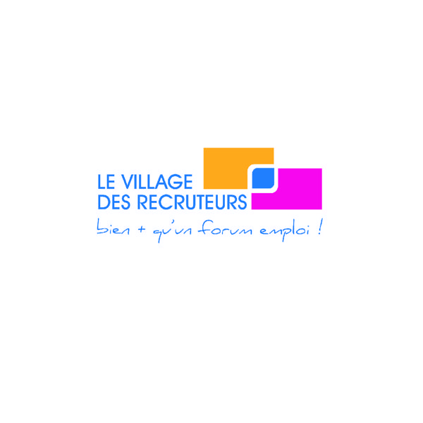 Le Village des Recruteurs 