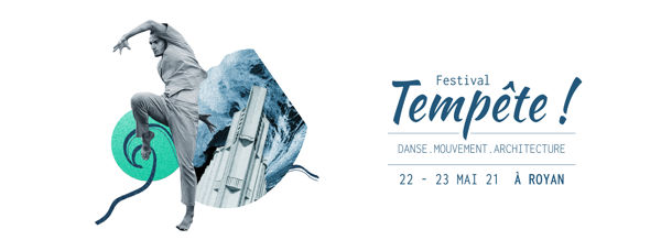 Festival Tempête !