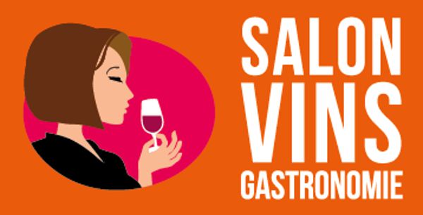 Salon Vins & Gastronomie Biarritz