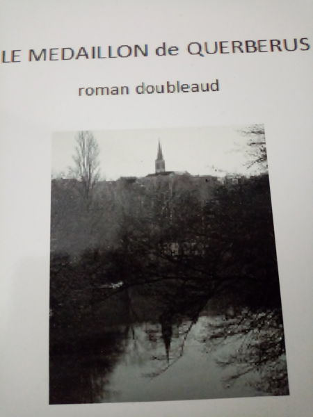 Histoire doubleaude