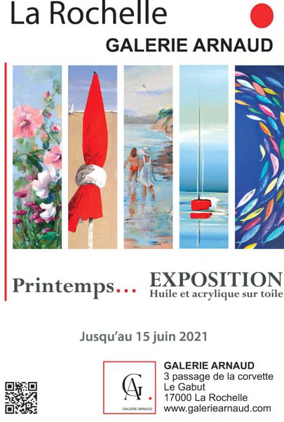 Exposition 