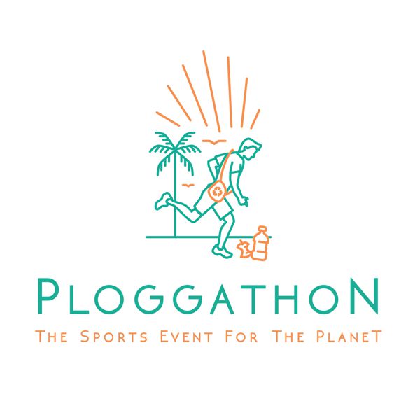 PLOGGATHON 100