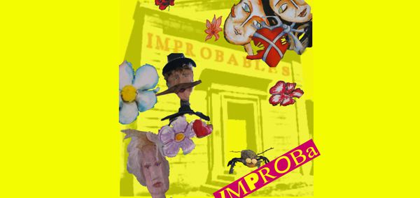 IMPROBABLES