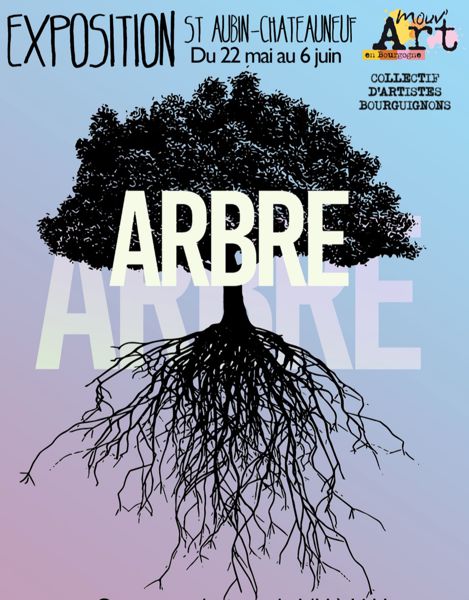 ARBRE