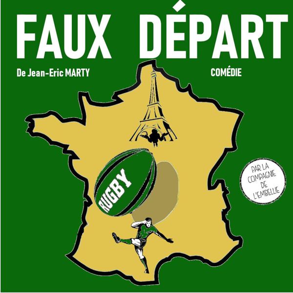 Faux Départ 