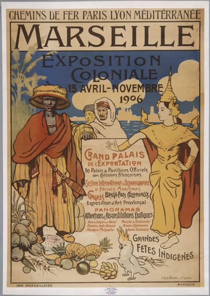 RENCONTRE: Coexistences en Méditerranée. Troisièmes Rencontres méditerranéennes de TELEMMe