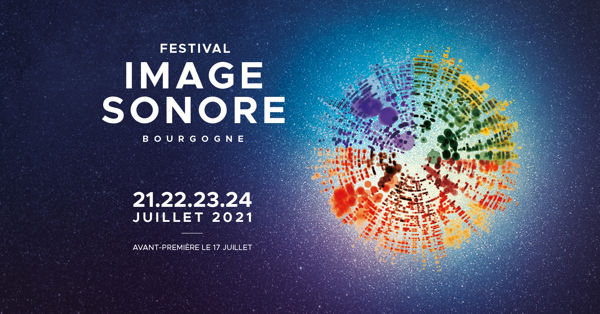 Festival Image Sonore