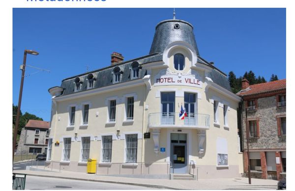 Concours de Pétanque