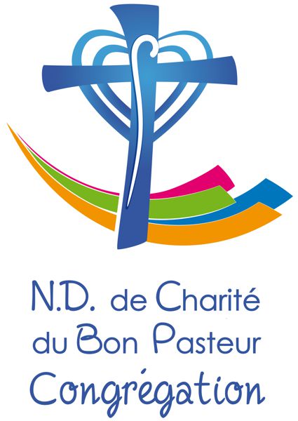 Vide maison des religieuses du Bon Pasteur