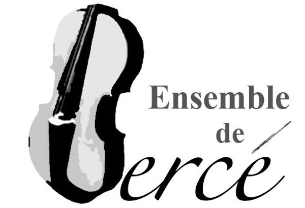 Concert de l'Ensemble de Bercé