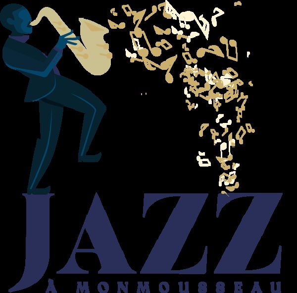 Jazz à Monmousseau