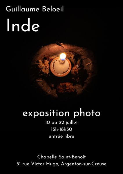 exposition photo 