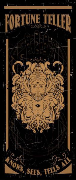 Ouverture Escapegame65
