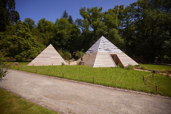 Festival des Jardins Métissés 