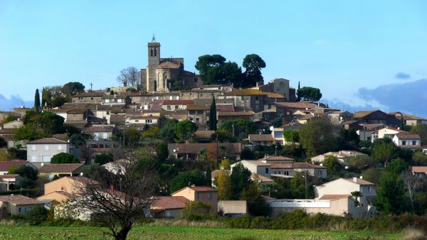 L'été des Remp'Arts