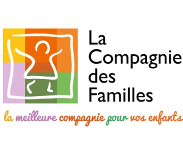 La Compagnie des Familles Aubagne