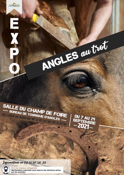 Exposition 