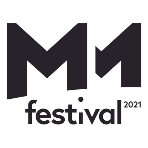 MM Festival - 5e édition 