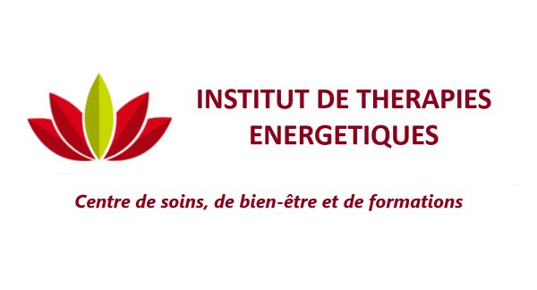 Conférence gratuite :Qu'est-ce que le Reiki et les soins énergétiques ?