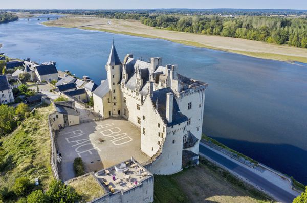 Journées Européennes du Patrimoine