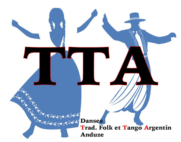 pratiques gratuites de danses Trad et Tango argentin tout public