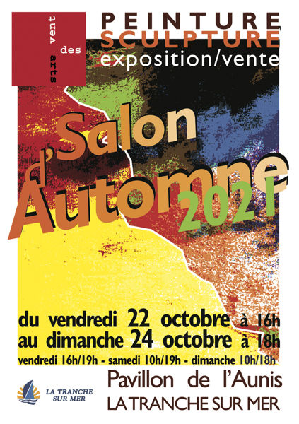 Salon d'Automne