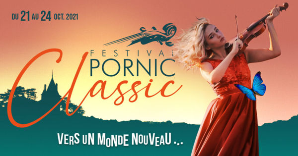 Festival Pornic Classic