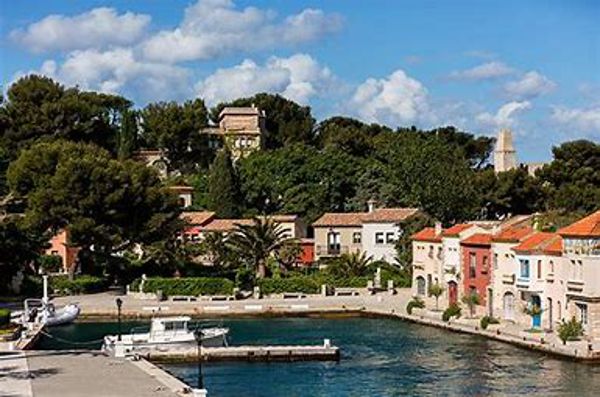 PROGRAMME DU 1ER SEMESTRE 2022 DE NOTRE ASSOCIATION