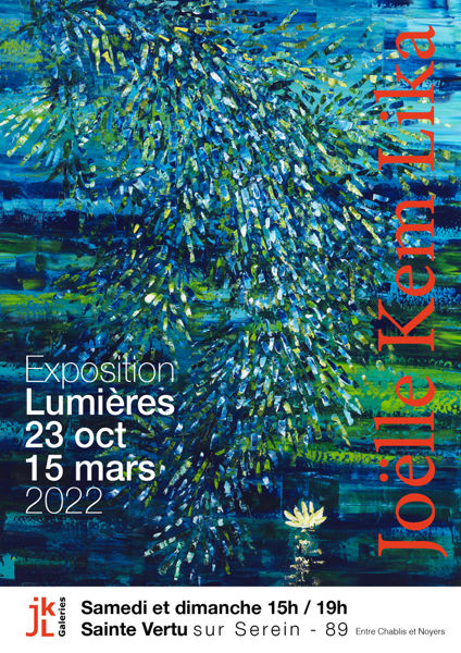 Lumières