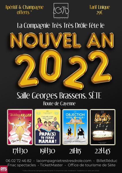 prostituées gigean