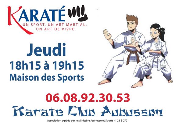 KARATE A AUBUSSON (23)