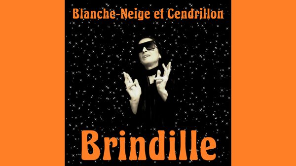 Blanche-Neige et Cendrillon