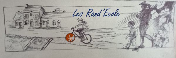 Les Rand'Ecole