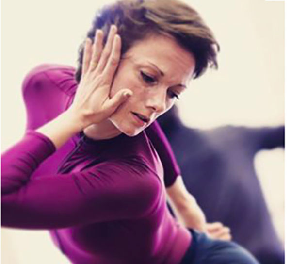 Workshop - Danse Classique