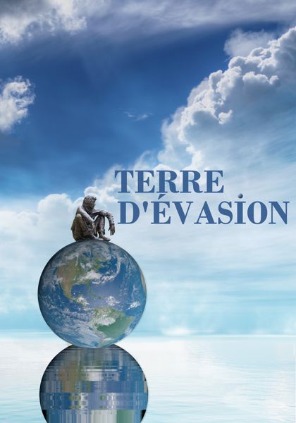 FESTIVAL TERRES D'ÉVASION