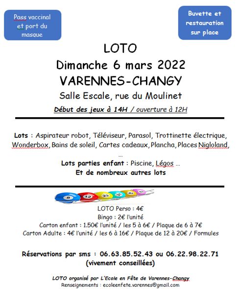 Loto