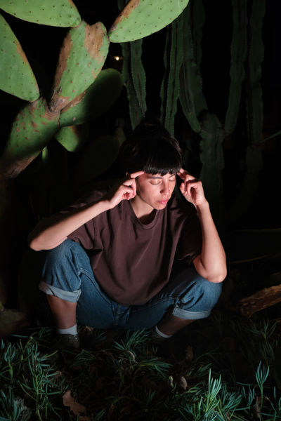 Un regard sur Danse on Air