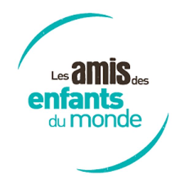 congrès de l’association AEM « Les Amis des Enfants du Monde »