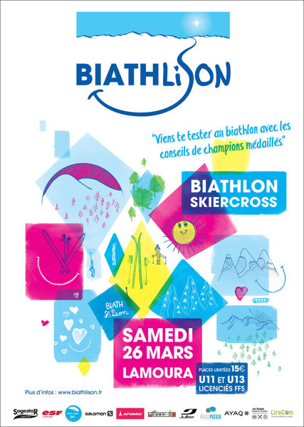 BiathLison