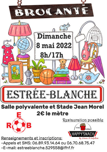 Brocante