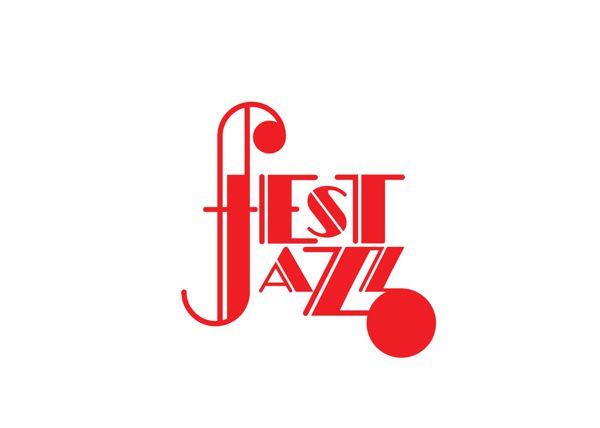 Fest Jazz