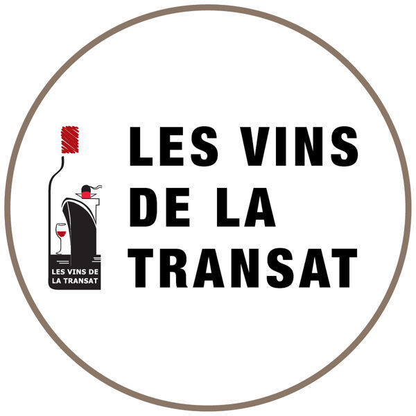 FOIRE AUX VINS DE PRINTEMPS